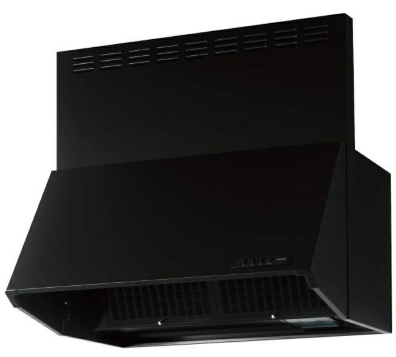 楽天市場】【ZRS60NBD20FKZ-E】クリナップ 深型レンジフード シロッコ