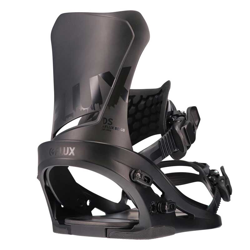 楽天市場】flux ビンディング 型落ちの通販