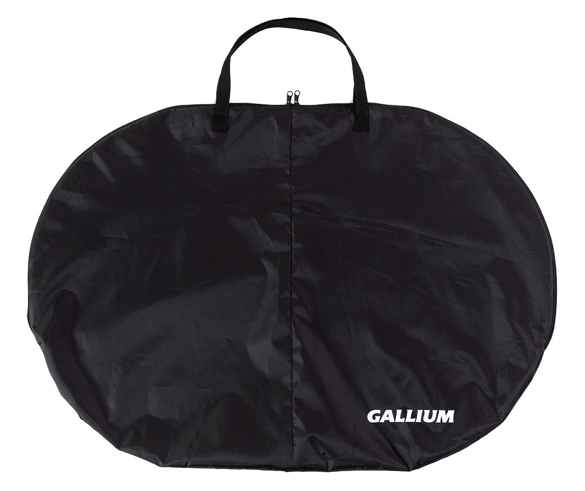 楽天市場】25-26 ガリウム GALLIUM ダストコンテナ SP3127 部屋が