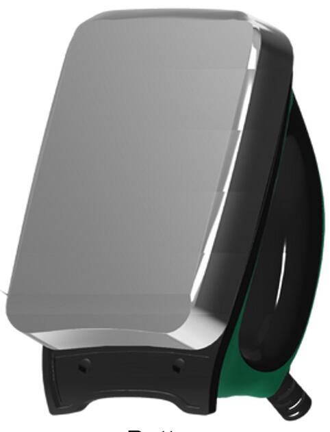 楽天市場】25-26 GALLIUM ガリウム ワクシングアイロン デジタル