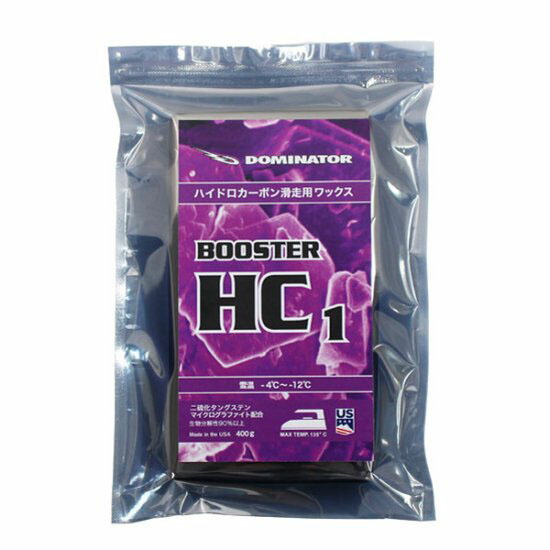 楽天市場】ドミネーター 400の通販