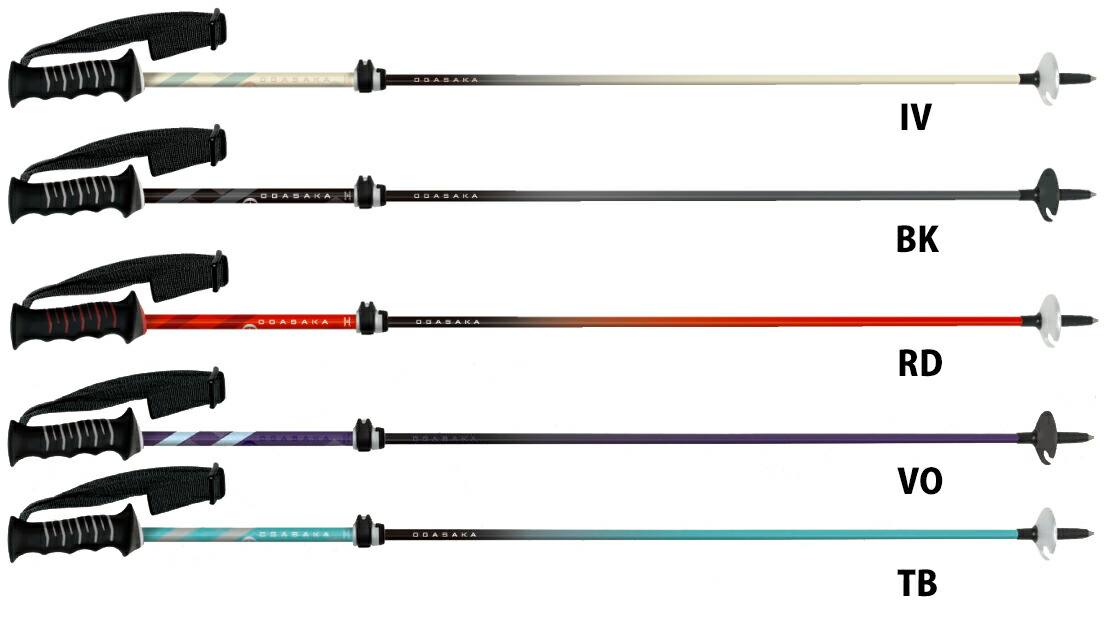 オガサカ ストック 伸縮」の人気商品一覧 | 安い商品を通販サイトから