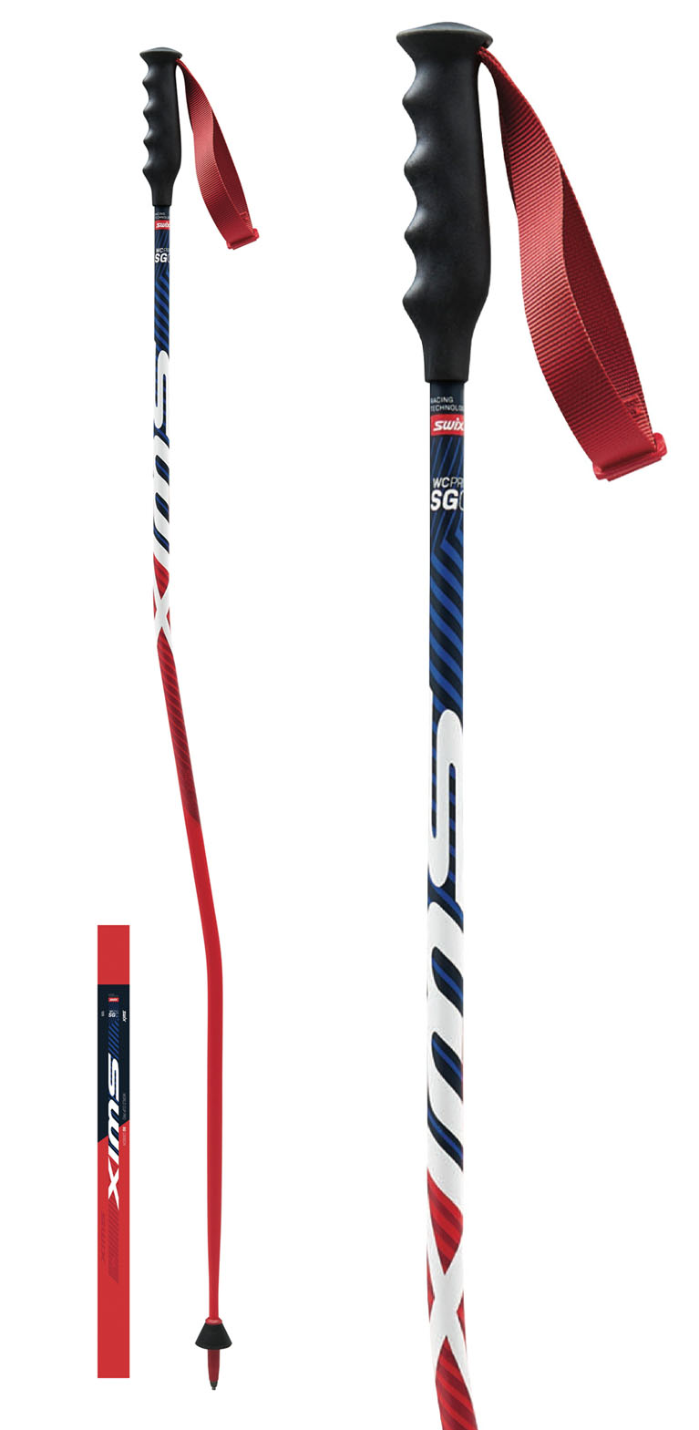 ストック スウィックス カーボン」の人気商品一覧 | 安い商品を通販