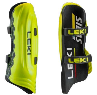 スキー スノボー用プロテクター LEKI」の人気商品一覧 | 安い商品を