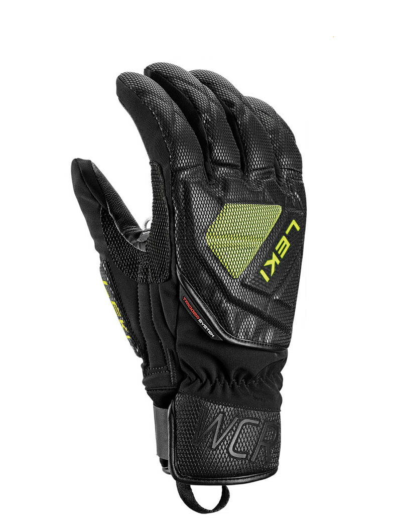 楽天市場】レーシング（グローブ｜スキー・スノーボード用アクセサリー