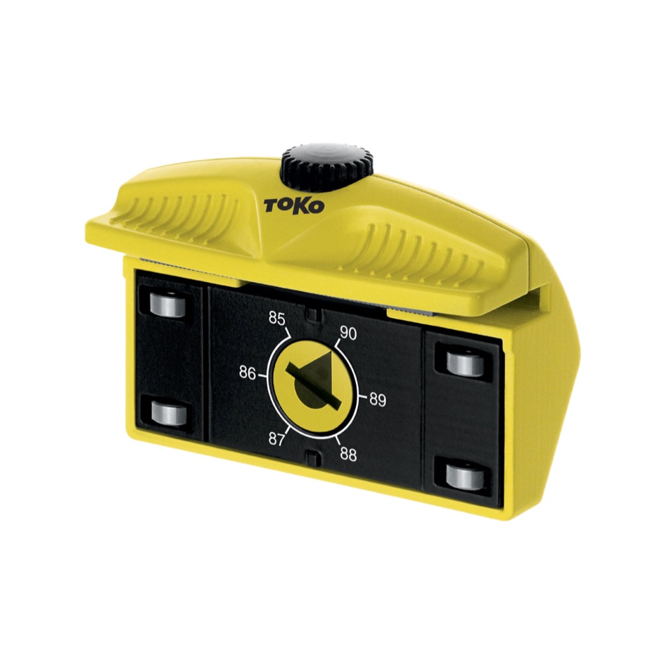 楽天市場】【〜3/11まで限定! 全品P2倍】SWIX スウィックス ベース