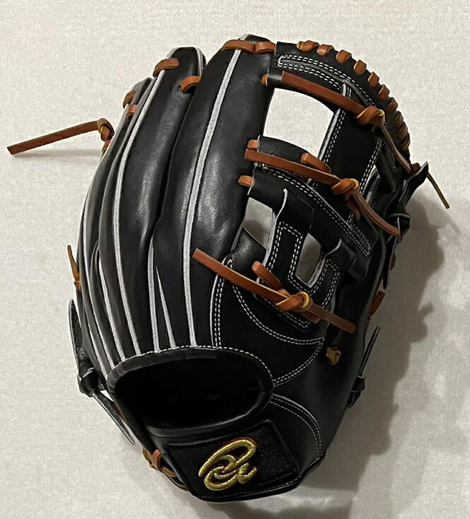 楽天市場】【平裏刺繍・ラベル交換1円】ドナイヤ 軟式 ファースト