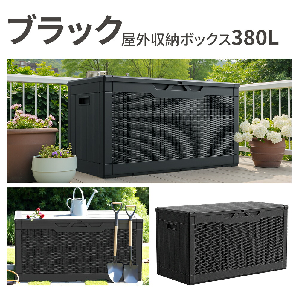 楽天市場】【楽天スーパーSALE 最安13,599円】【楽天1位30冠】Alebert