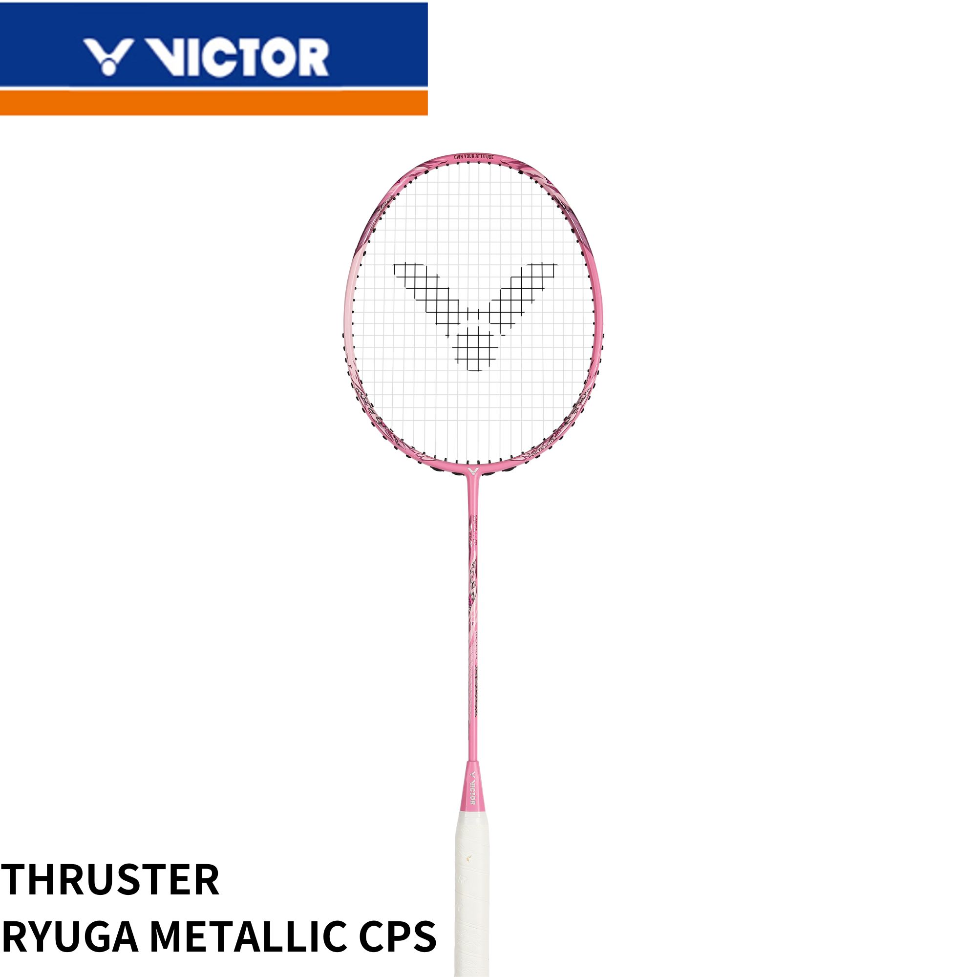 Victor Ryuga」の人気商品一覧 | 安い商品を通販サイトから探す - 価格.com