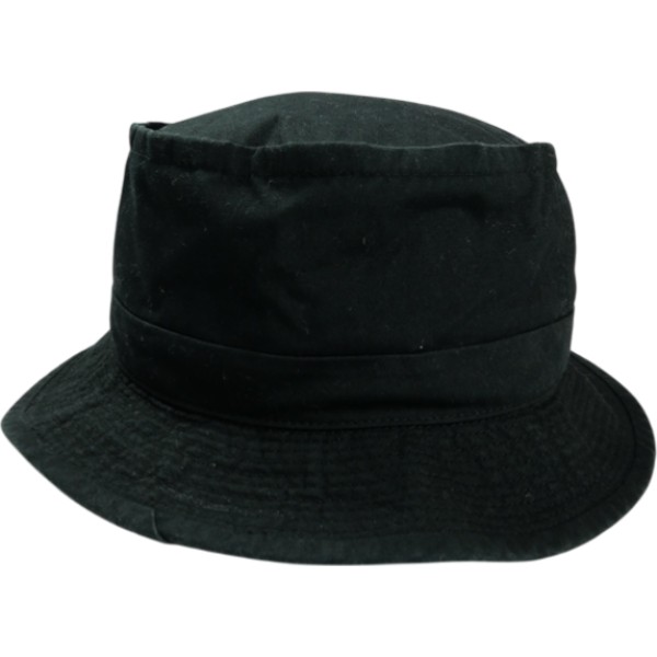 楽天市場】テンダーロイン ハットの通販
