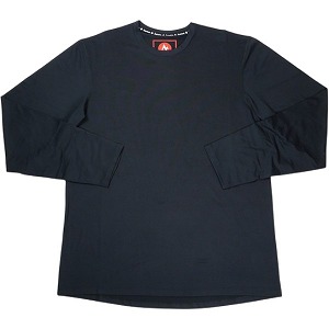 楽天市場】Supreme The North Face Base Layer L/S Topの通販