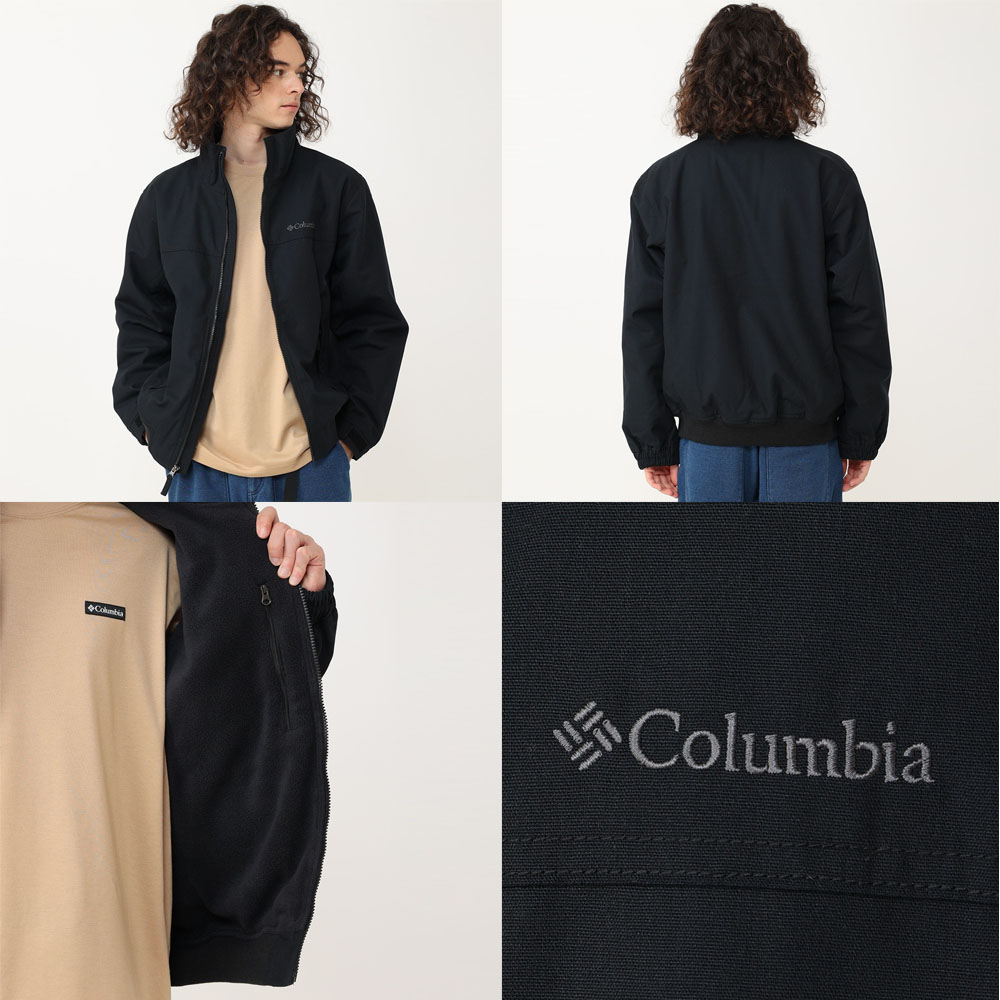 楽天市場】【今だけ12%OFFセール】コロンビア Columbia ジャケット