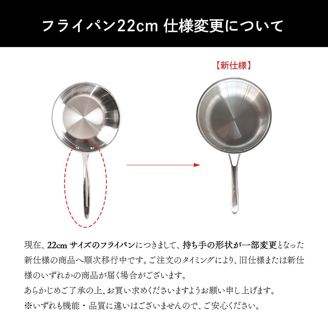 楽天市場】【スーパーセール☆ポイント3倍】新規様「300円OFF