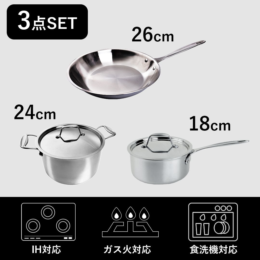 楽天市場】【スーパーセール☆ポイント5倍】新規様「500円OFF