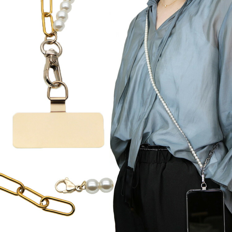 楽天市場】【P5倍☆店内3点以上で20％OFFクーポン】金属アレルギー対応