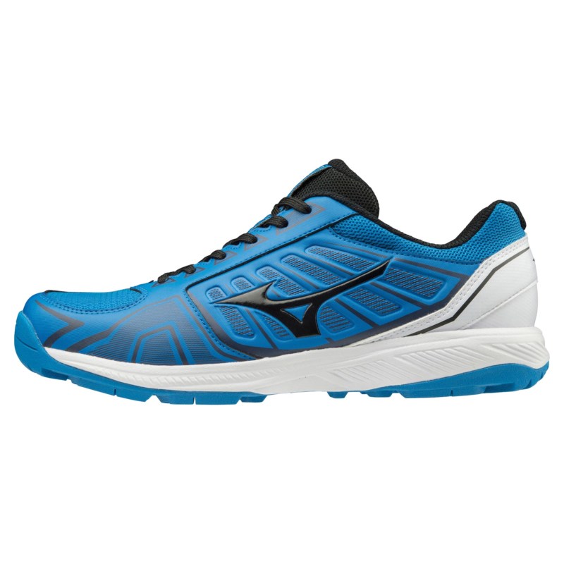 野球スパイク ミズノ ブルー」の人気商品一覧 | 安い商品を通販サイト