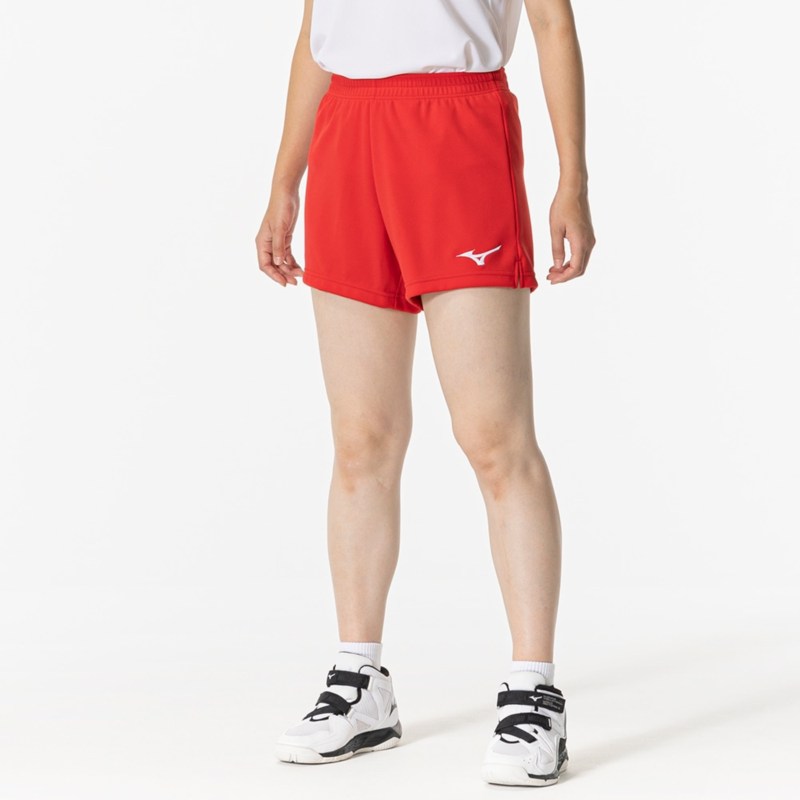 ミズノ バレーボールウェア パンツ」の人気商品一覧 | 安い商品を通販