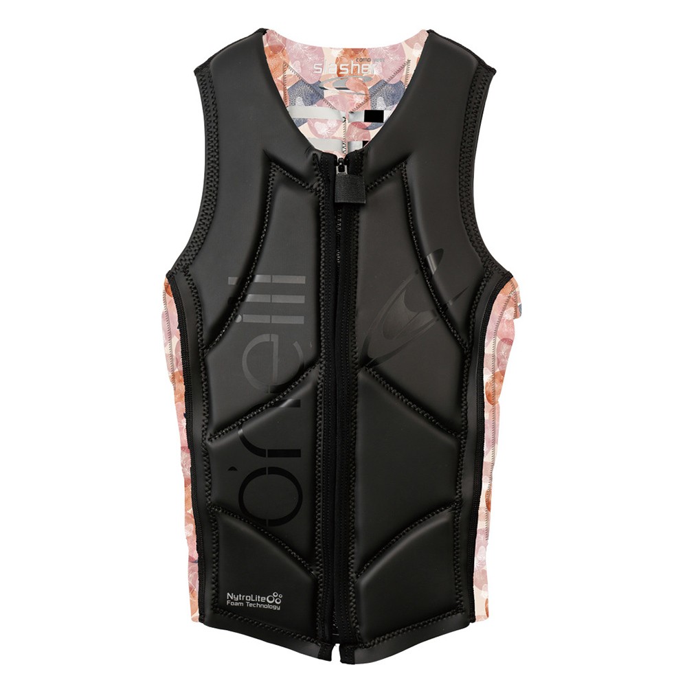 O'NEILL ライフジャケット」の人気商品一覧 | 安い商品を通販サイト