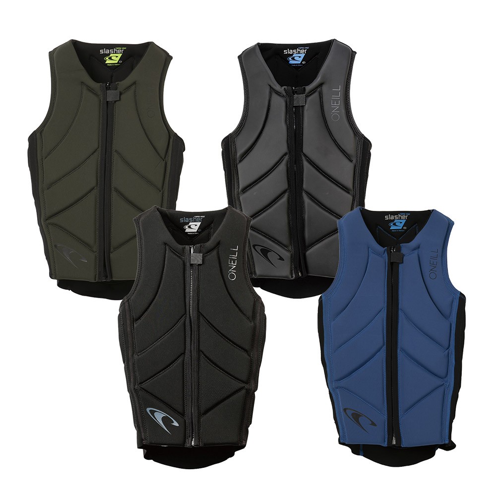 ライフジャケット オニール」の人気商品一覧 | 安い商品を通販サイト