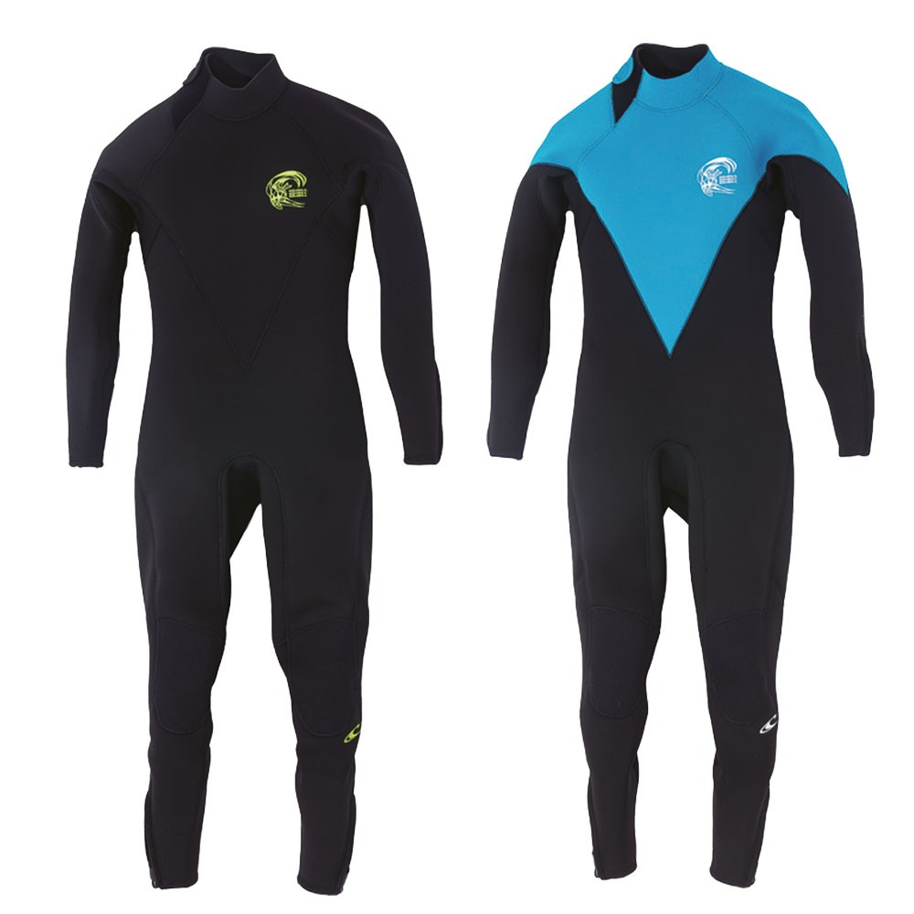 マリンスポーツ オニール フルスーツ」の人気商品一覧 | 安い商品を