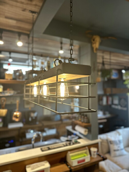 楽天市場】ペンダントライト LED シーリングライト 3灯