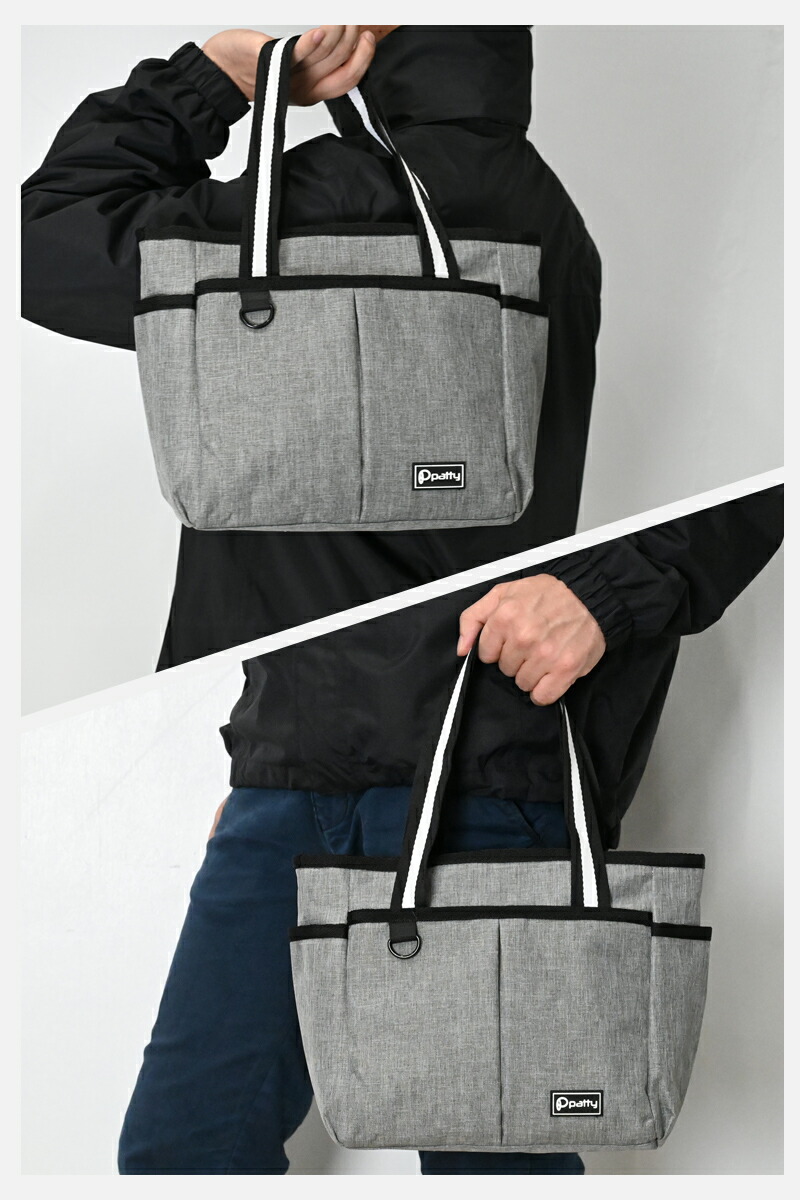 楽天市場】ゴルフ ラウンドバッグ カートバッグ レディース メンズ