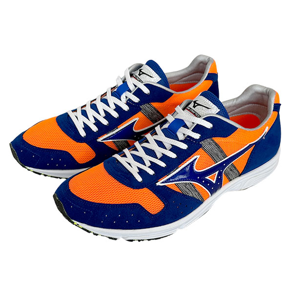 楽天市場】最大3500円OFFクーポン配布中！3/11 01:59まで！【STEP限定