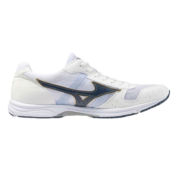 楽天市場】最大3500円OFFクーポン配布中！3/11 01:59まで！ミズノ