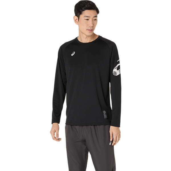 楽天市場】【3/5限定☆エントリー必須！2人に1人ポイントバック