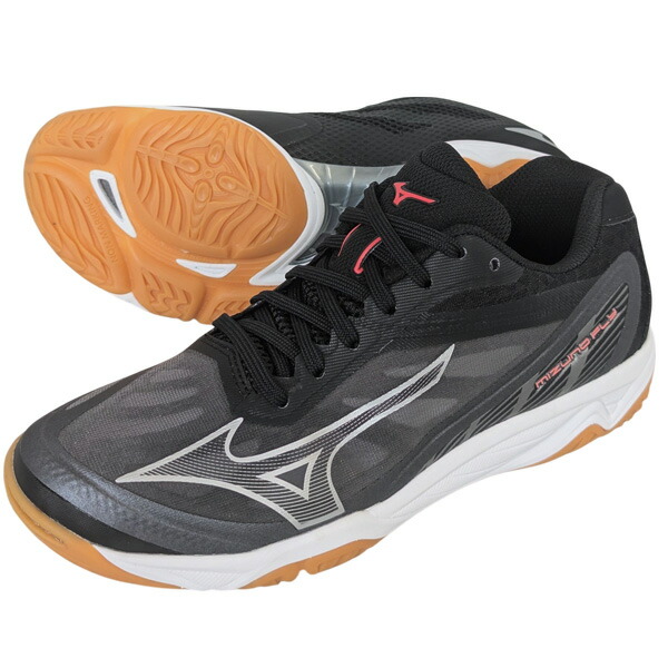 楽天市場】ミズノ ロイヤルフェニックス2（バレーボール｜スポーツ