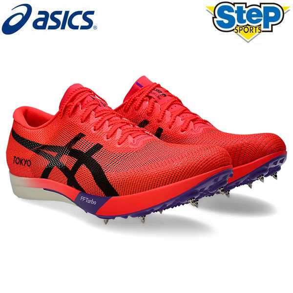 楽天市場】最大3500円OFFクーポン配布中！3/11 01:59まで！アシックス