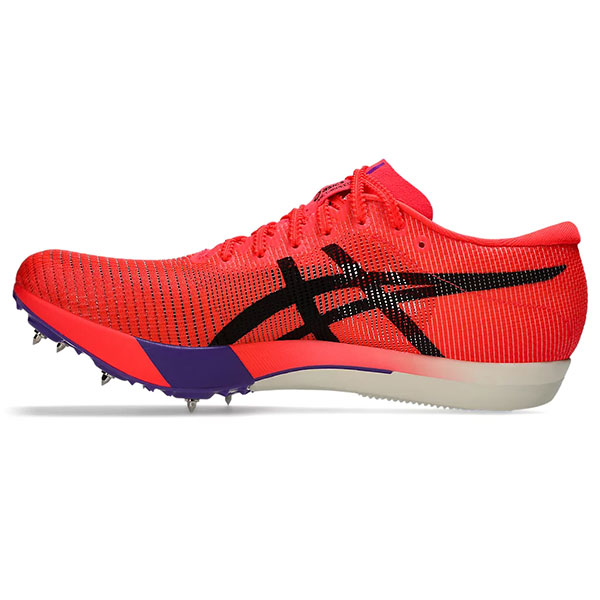 楽天市場】最大3500円OFFクーポン配布中！3/11 01:59まで！アシックス