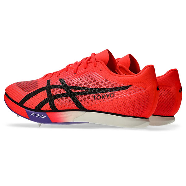 楽天市場】最大3500円OFFクーポン配布中！3/11 01:59まで！アシックス