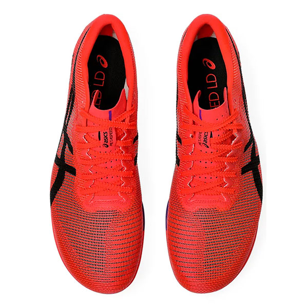 楽天市場】最大3500円OFFクーポン配布中！3/11 01:59まで！アシックス