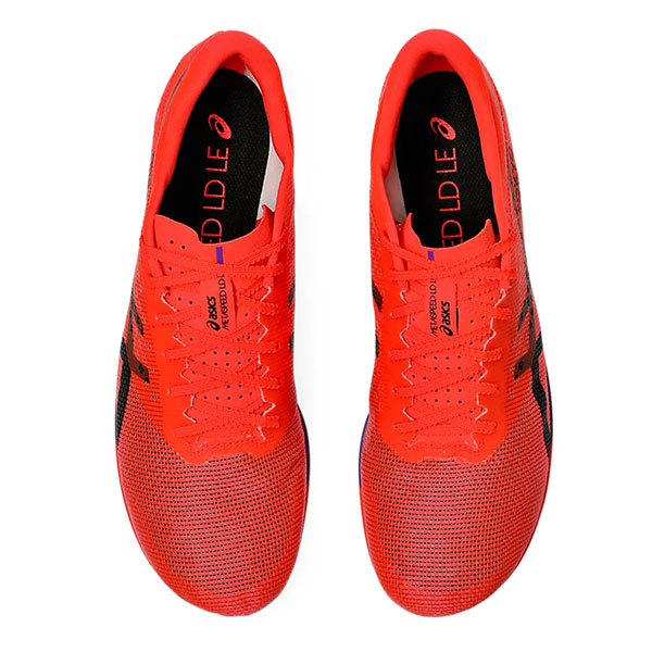 楽天市場】最大3500円OFFクーポン配布中！3/11 01:59まで！アシックス