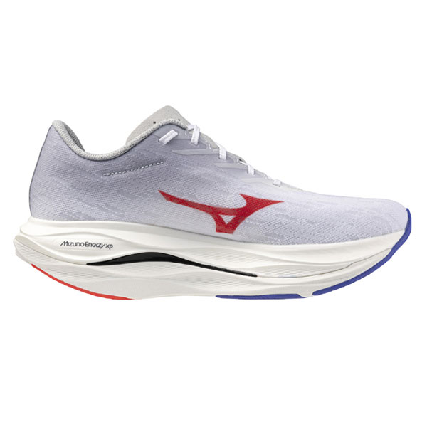 楽天市場】最大3500円OFFクーポン配布中！3/11 01:59まで！ミズノ