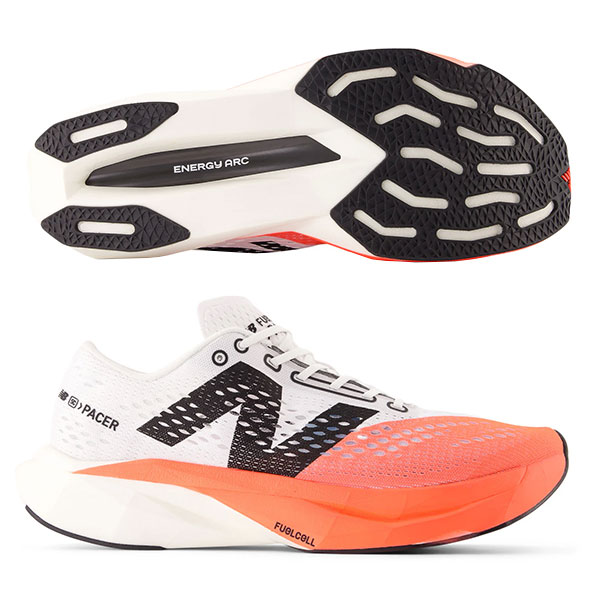 楽天市場】最大3500円OFFクーポン配布中！3/11 01:59まで