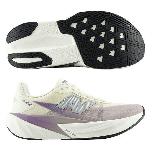 楽天市場】fantomfitの通販