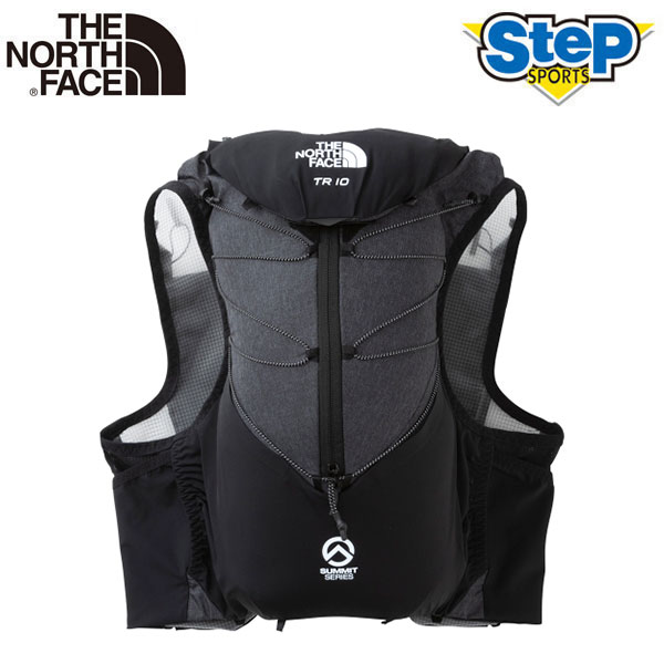 楽天市場】the north face tr zeroの通販