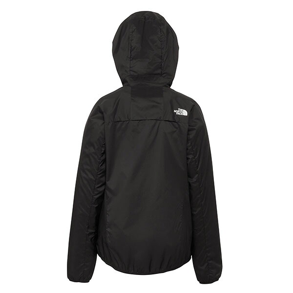 楽天市場】最大3500円OFFクーポン配布中！3/11 01:59まで！ノース