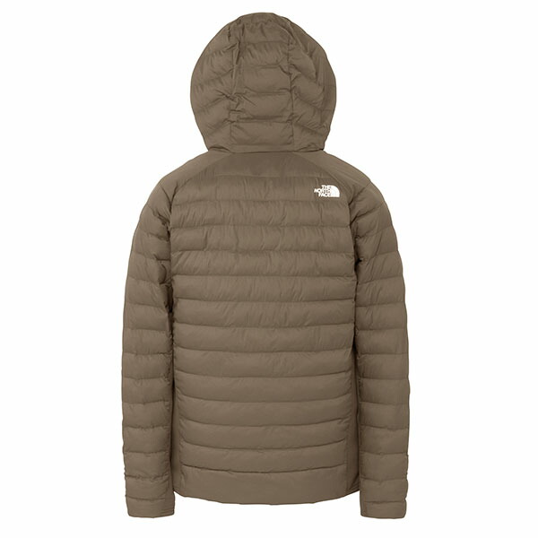 楽天市場】最大3500円OFFクーポン配布中！3/11 01:59まで！ノース