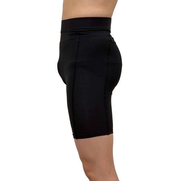 楽天市場】最大3500円OFFクーポン配布中！3/11 01:59まで！パワー