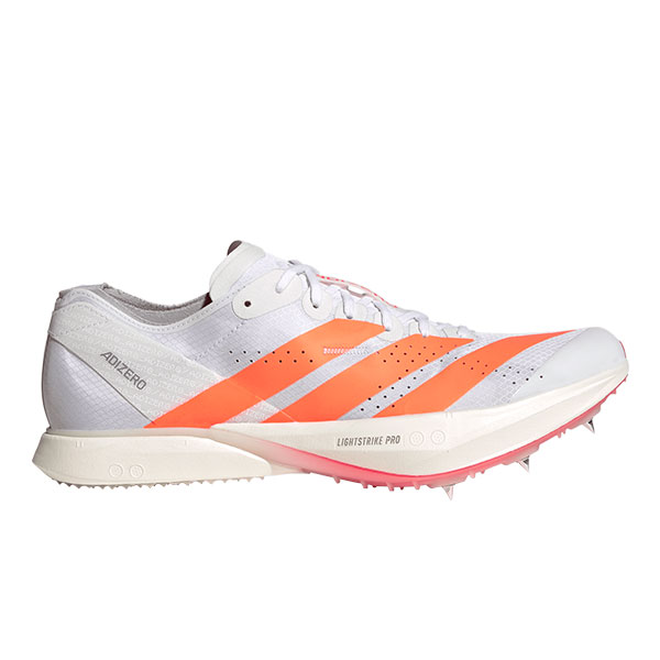 楽天市場】最大3500円OFFクーポン配布中！3/11 01:59まで