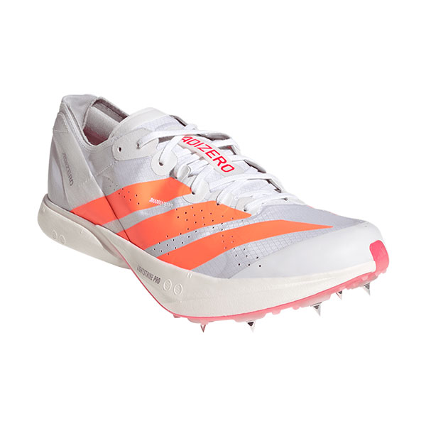 楽天市場】最大3500円OFFクーポン配布中！3/11 01:59まで