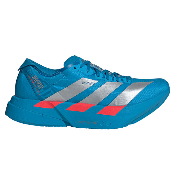 楽天市場】【クーポン対象外】アディダス ランニングシューズ