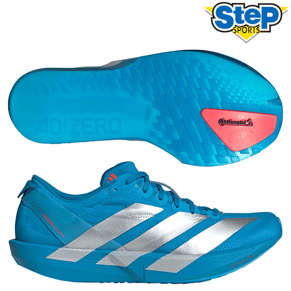 楽天市場】【クーポン対象外】アディダス ランニングシューズ