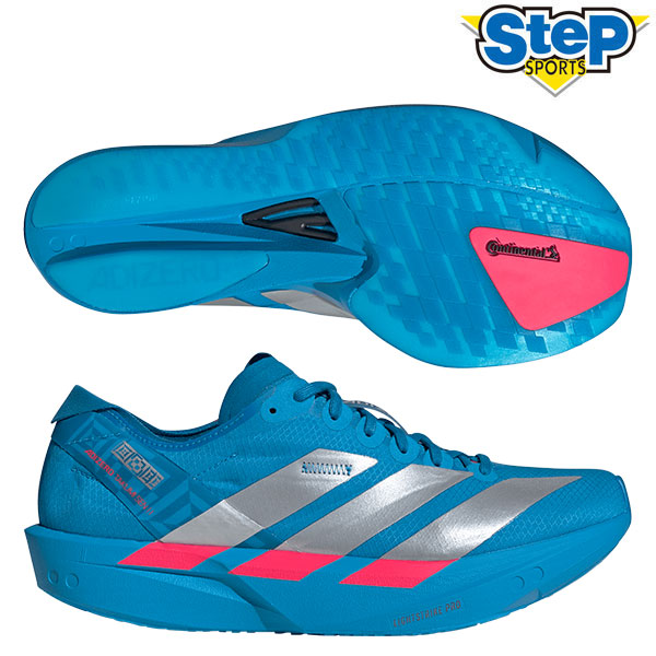 楽天市場】【3/5限定☆エントリー必須！2人に1人ポイントバック