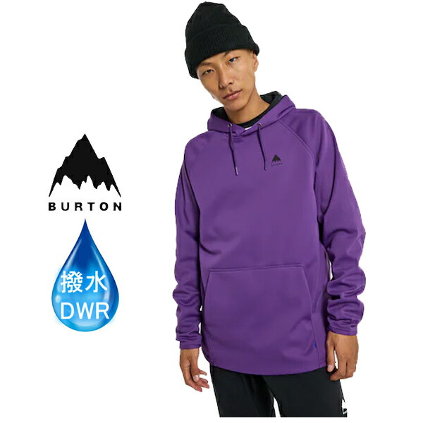 楽天市場】burton 撥水 トレーナー（サイズ（S/M/L）LL）の通販