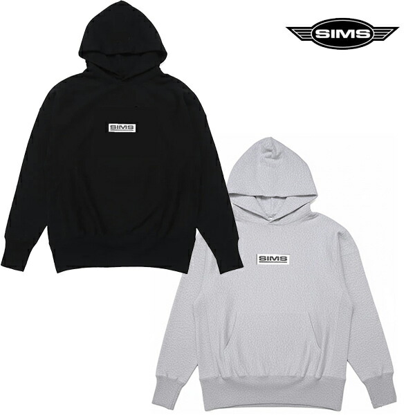 楽天市場】パーカー シムスの通販