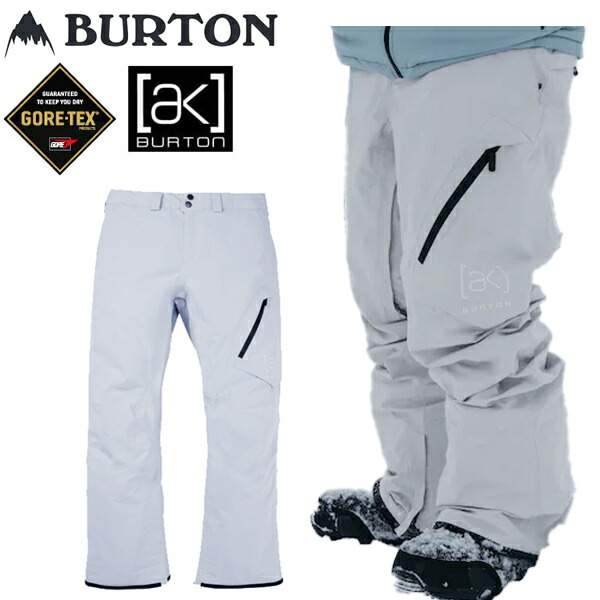ゴアテックス スノボ パンツ スノーボードウェア」の人気商品一覧